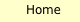 home1a